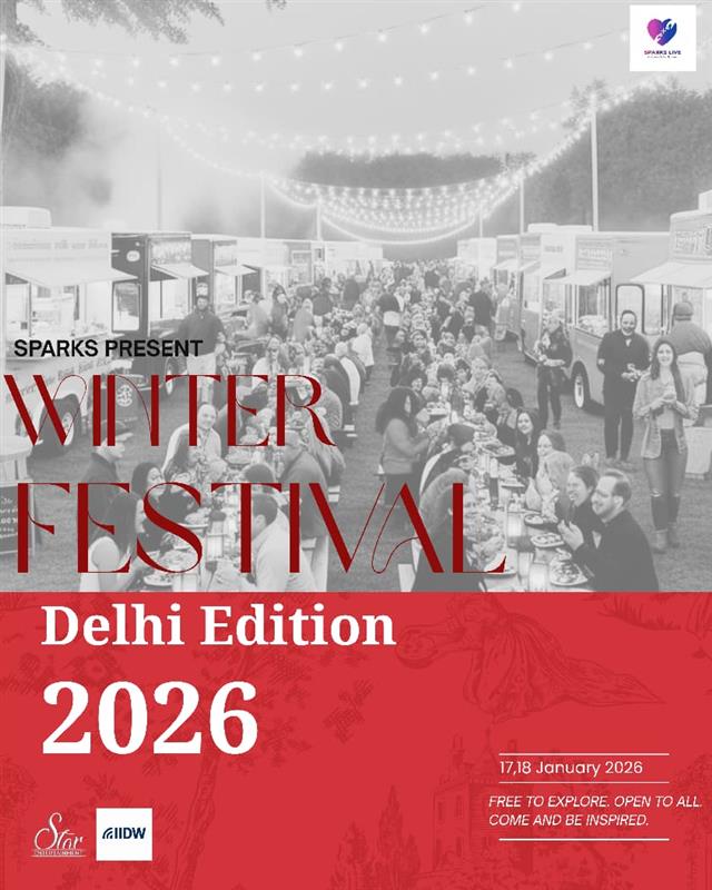 Winter & Liqueur Fest – Sunder Nursery